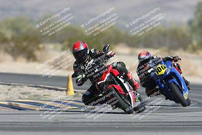 media/Oct-30-2025-Racers Edge (Thu) [[dabbdaf680]]/3-B Group/Session 1 (Turn 5)/